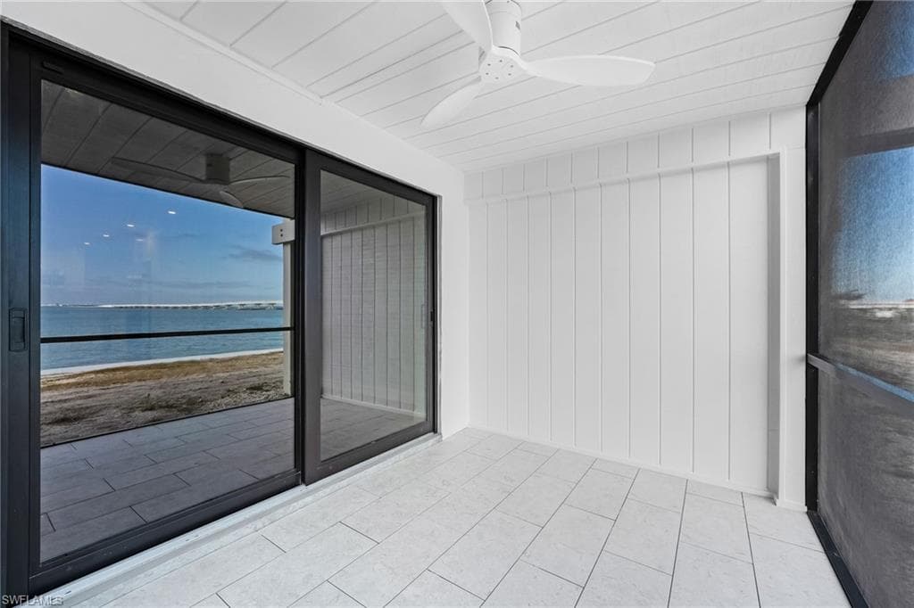 760 Sextant DR # 1051, SANIBEL FL 33957-29