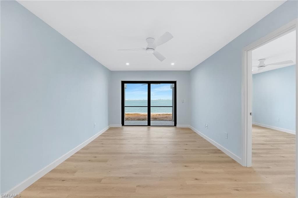 760 Sextant DR # 1051, SANIBEL FL 33957-13