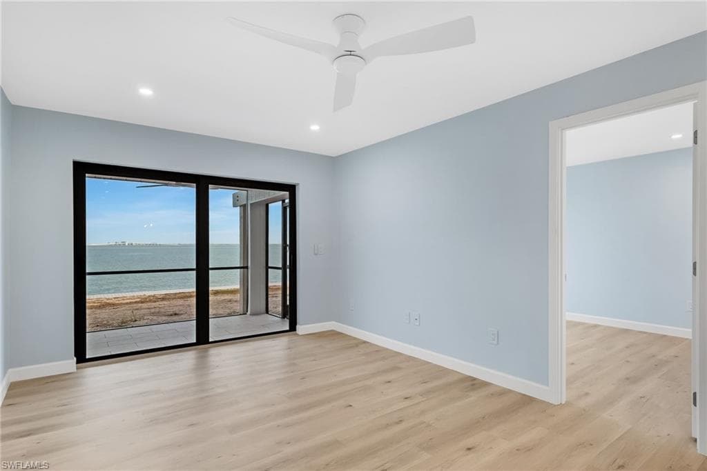 760 Sextant DR # 1051, SANIBEL FL 33957-14