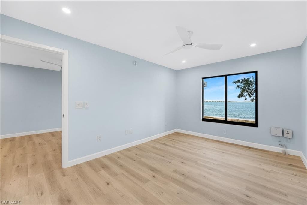 760 Sextant DR # 1051, SANIBEL FL 33957-18