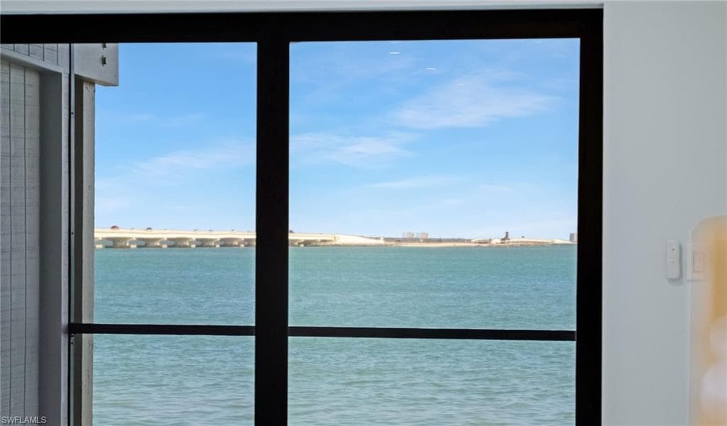 760 Sextant DR # 1051, SANIBEL FL 33957-30