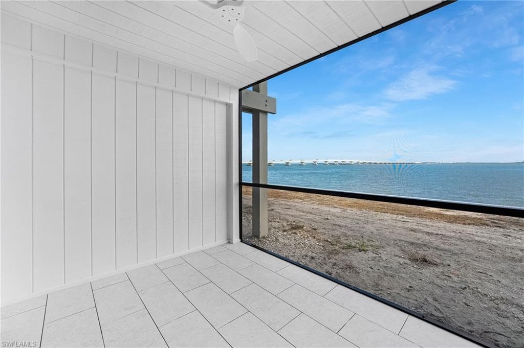 760 Sextant DR # 1051, SANIBEL FL 33957-28