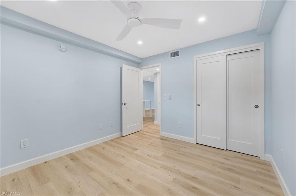 760 Sextant DR # 1051, SANIBEL FL 33957-24