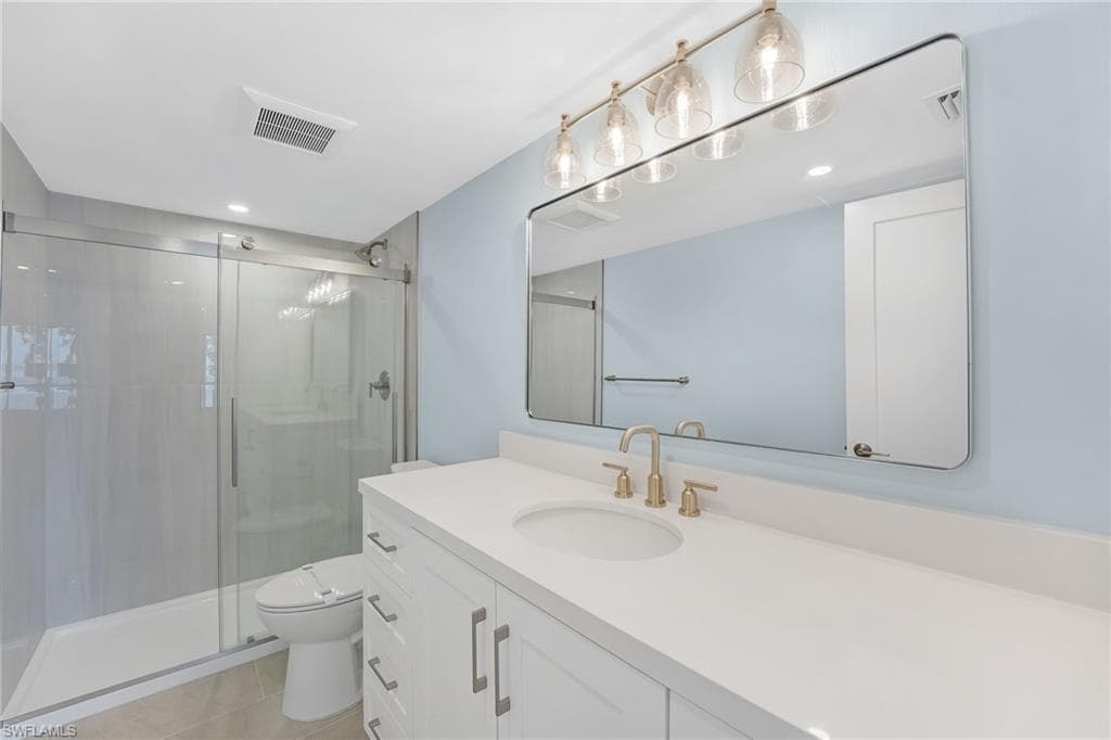 760 Sextant DR # 1051, SANIBEL FL 33957-20