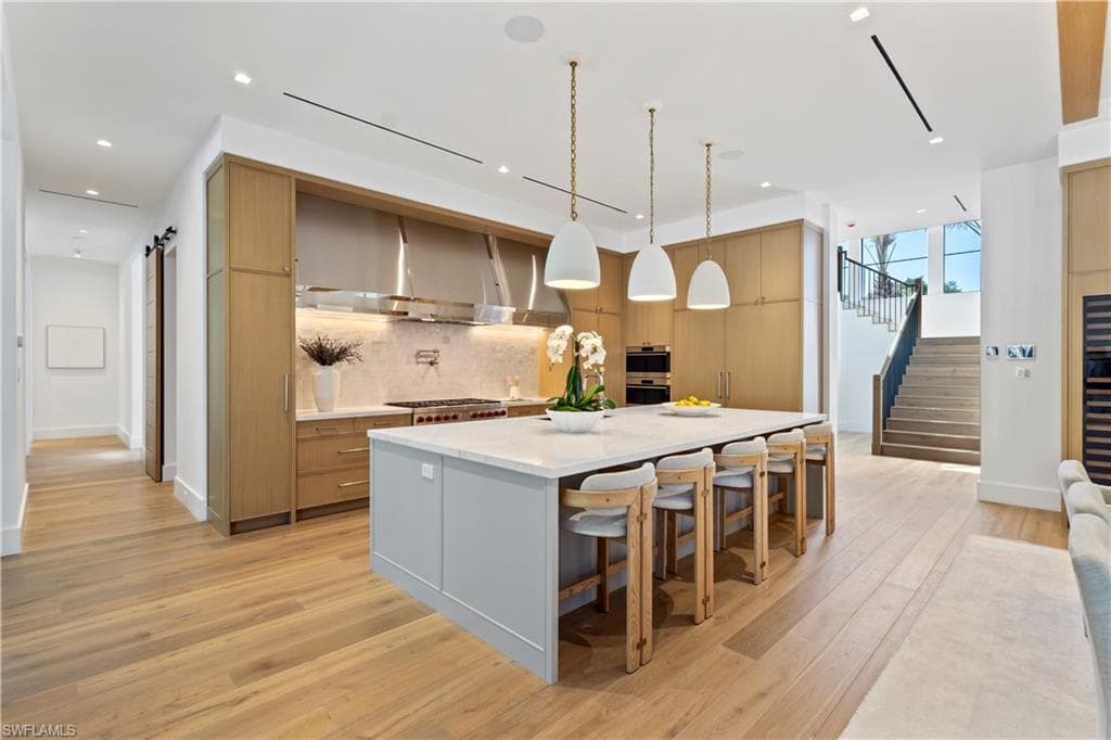 745 Pectin RD-6