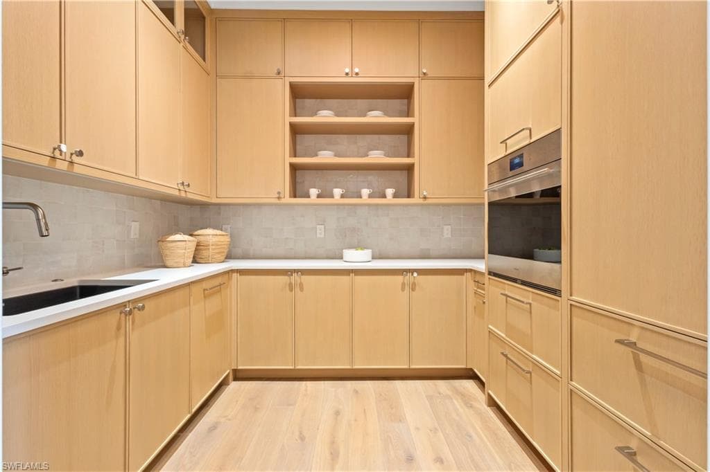 745 Pectin RD-7