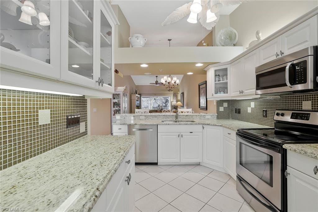 2360 Hidden Lake CT 8410-2