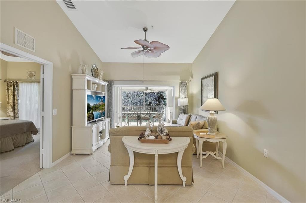 2360 Hidden Lake CT 8410-6