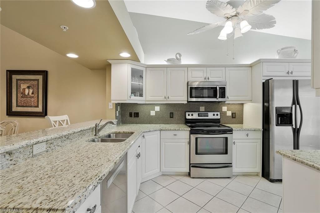 2360 Hidden Lake CT 8410-3