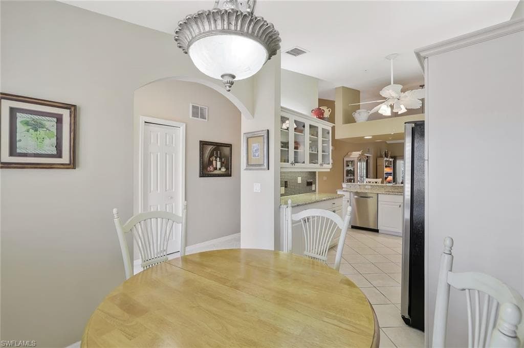 2360 Hidden Lake CT 8410-9