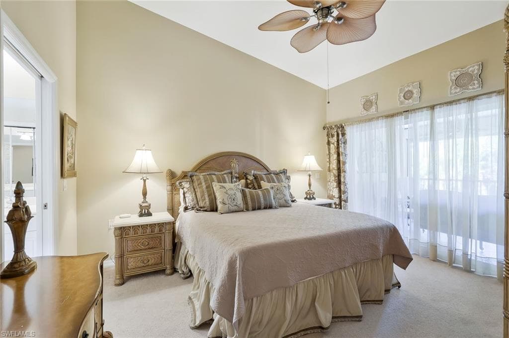 2360 Hidden Lake CT 8410-10