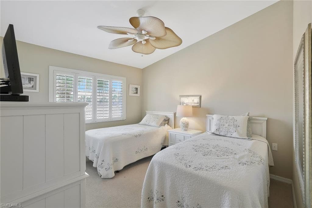 2360 Hidden Lake CT 8410-14