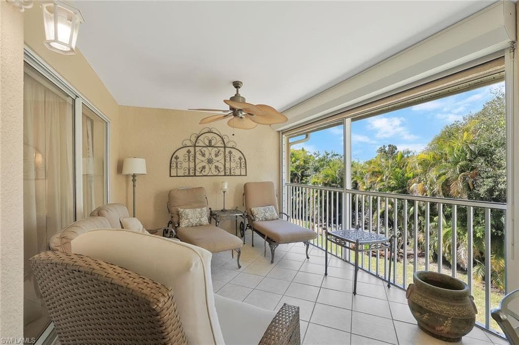 2360 Hidden Lake CT 8410-18