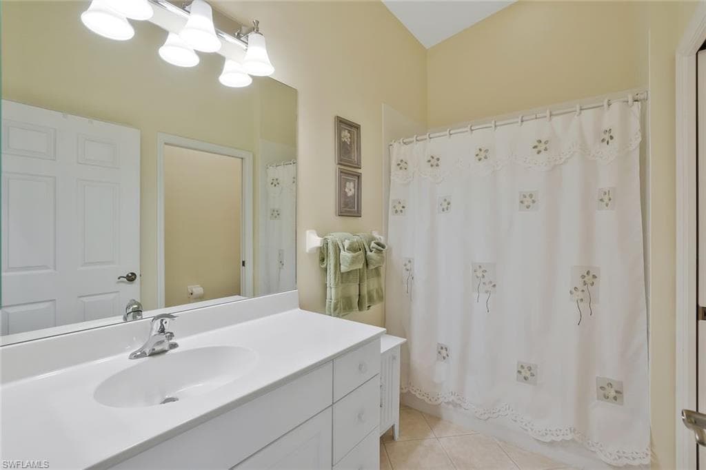 2360 Hidden Lake CT 8410-15