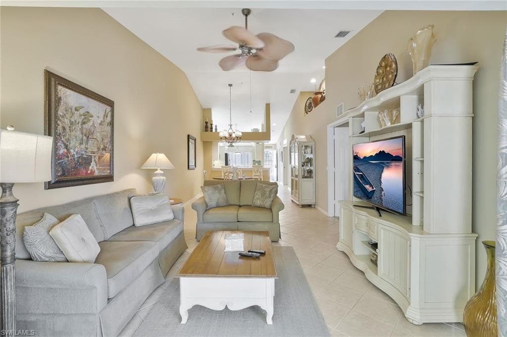 2360 Hidden Lake CT 8410-8