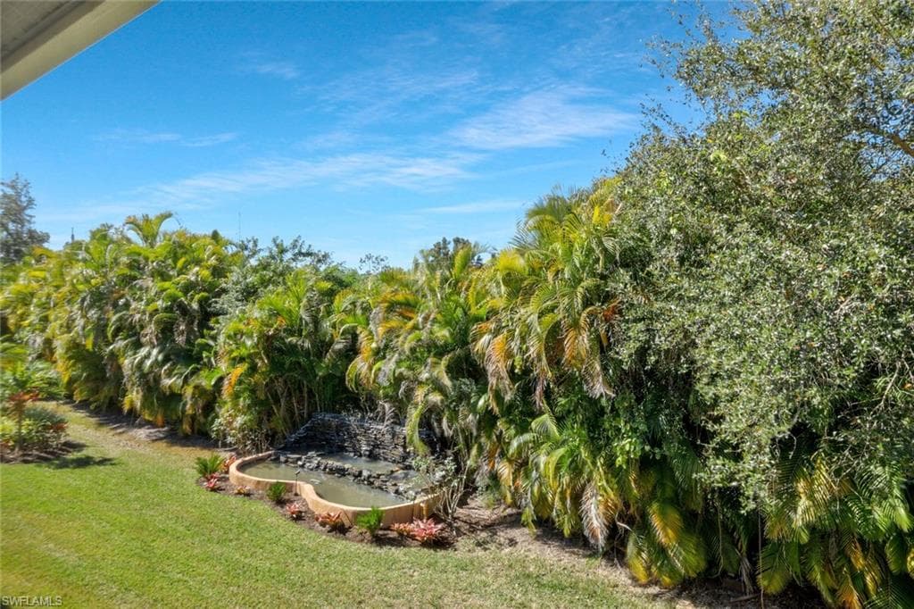 2360 Hidden Lake CT 8410-21