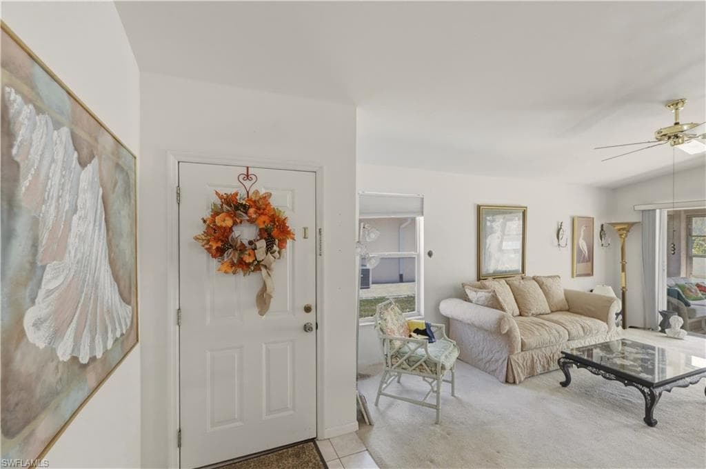 409 Bethany Village CIR-1