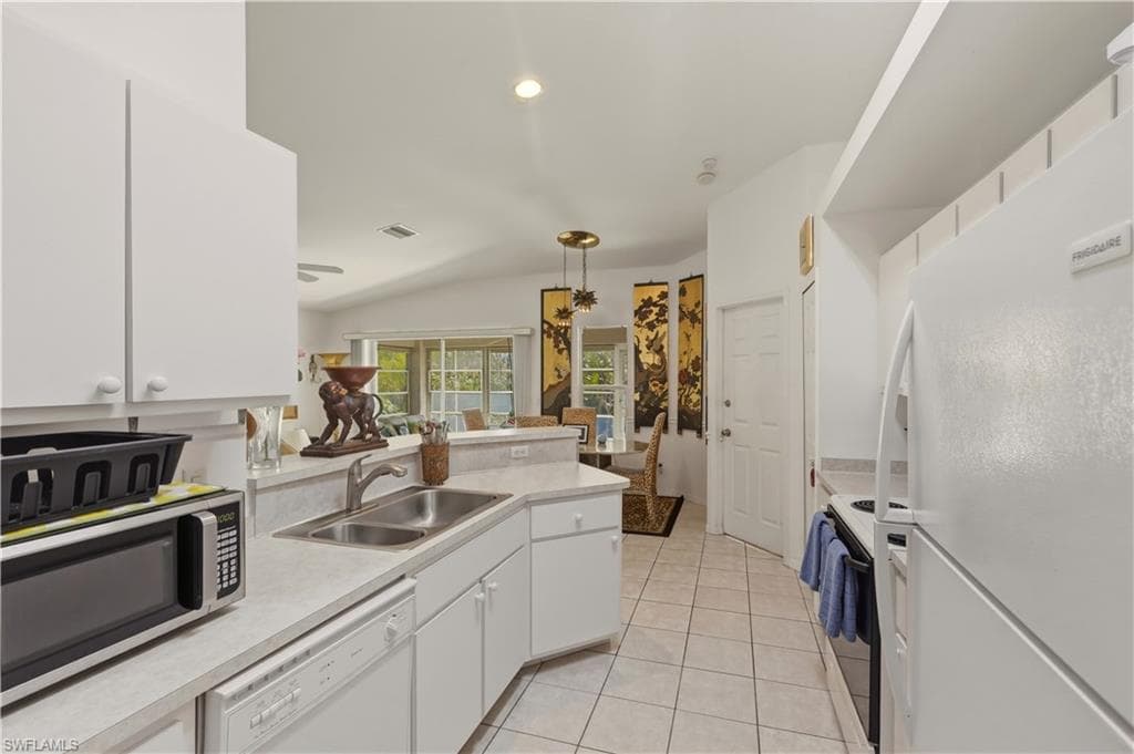 409 Bethany Village CIR-5