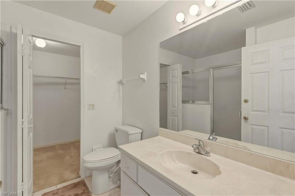 409 Bethany Village CIR-12