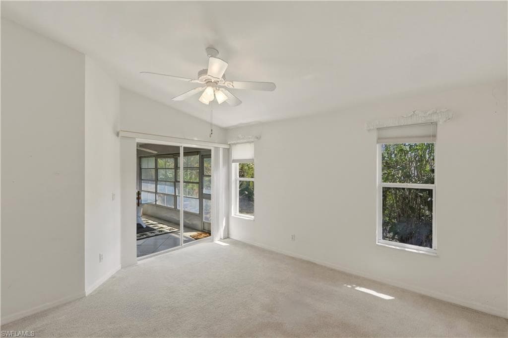 409 Bethany Village CIR-16