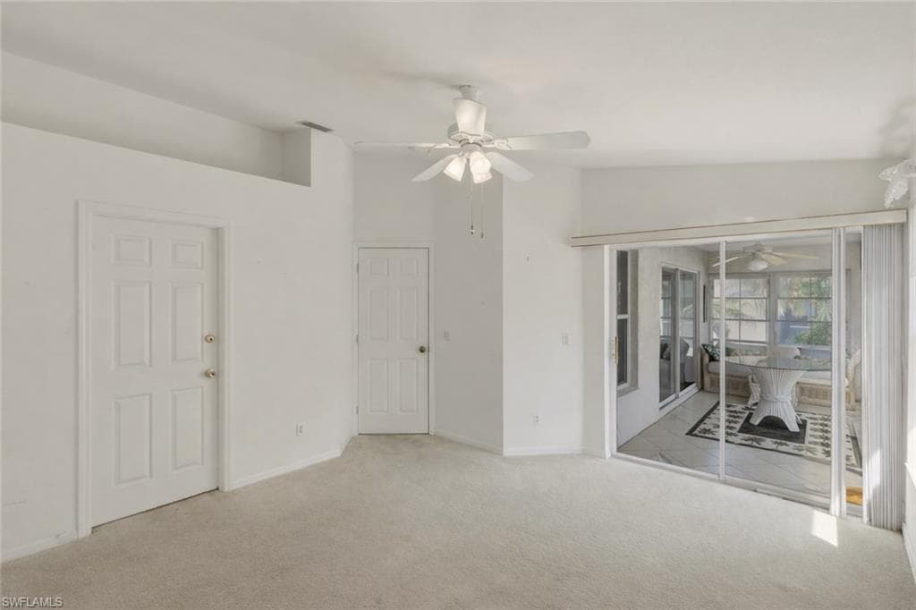 409 Bethany Village CIR-15