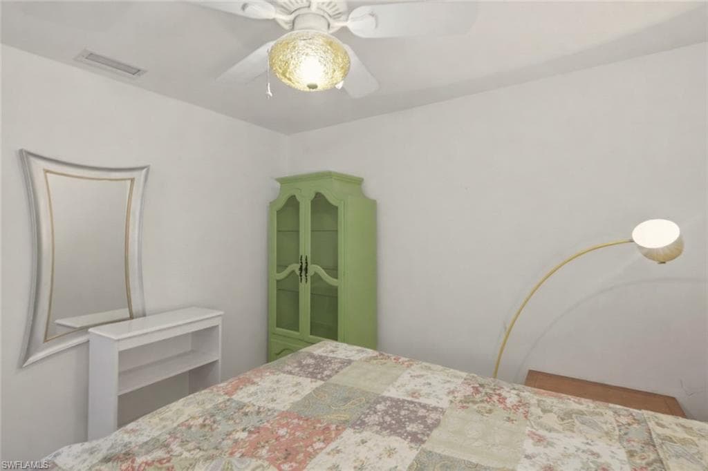 409 Bethany Village CIR-11