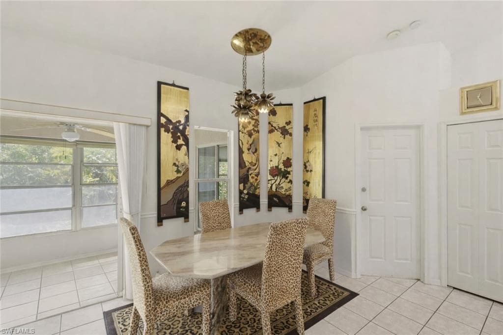 409 Bethany Village CIR-6
