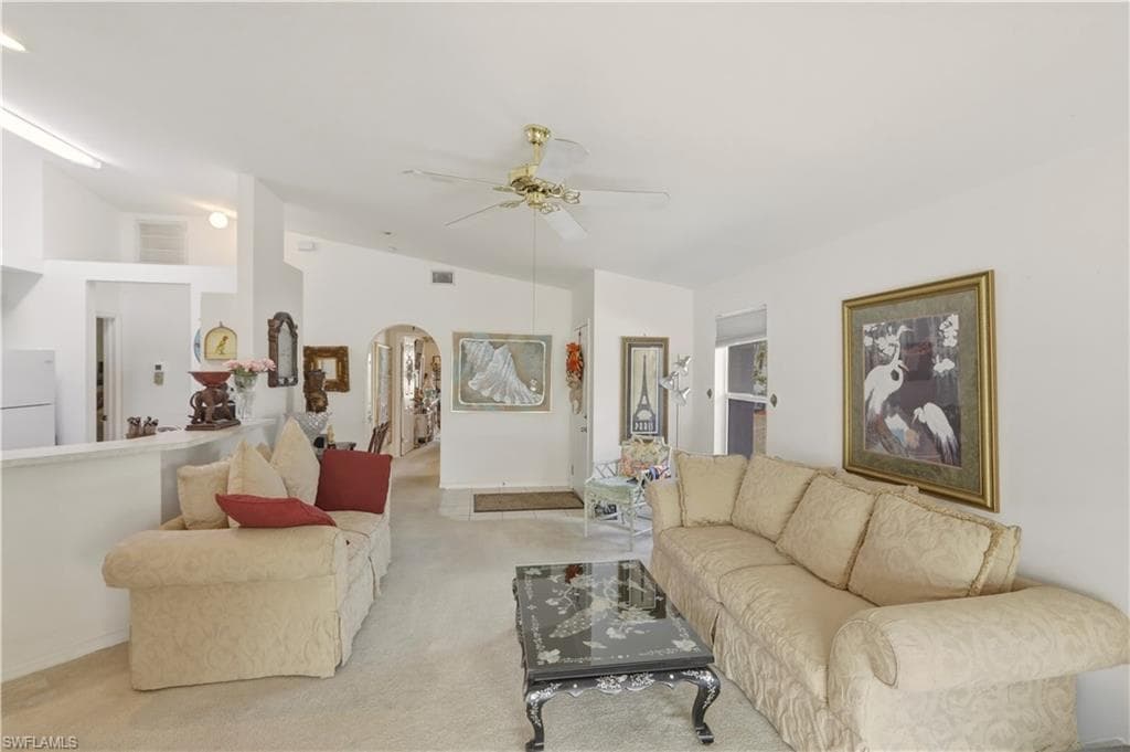 409 Bethany Village CIR-2
