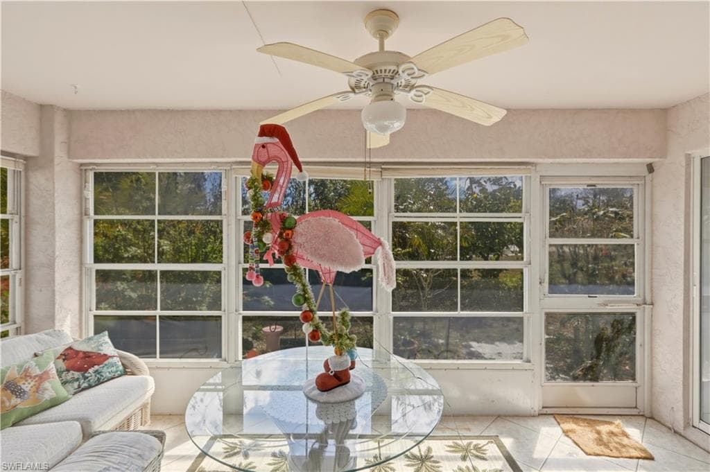 409 Bethany Village CIR-19