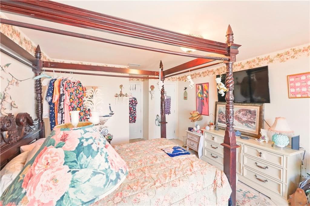 409 Bethany Village CIR-8