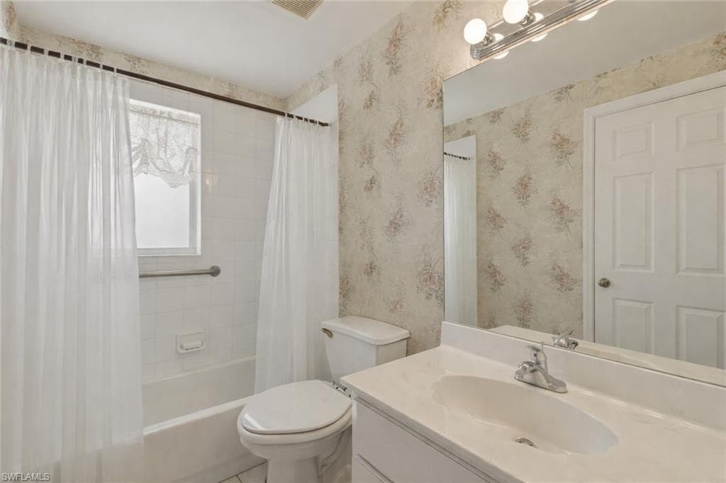 409 Bethany Village CIR-9