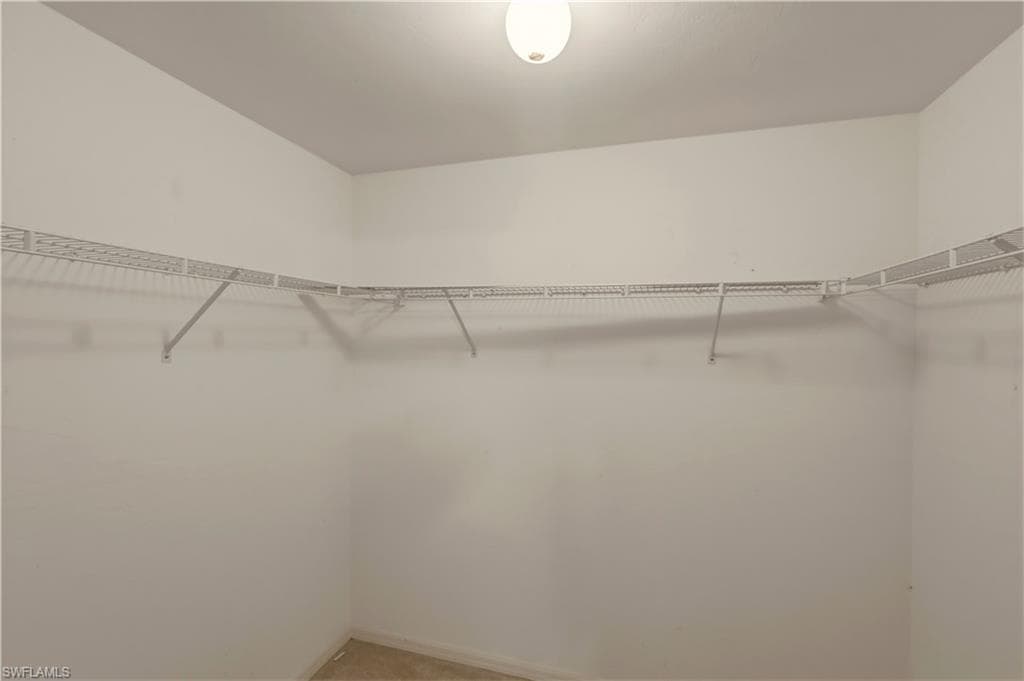 409 Bethany Village CIR-13