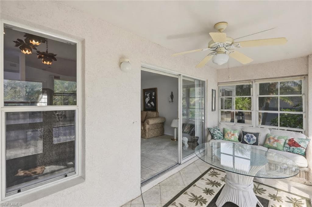 409 Bethany Village CIR-17