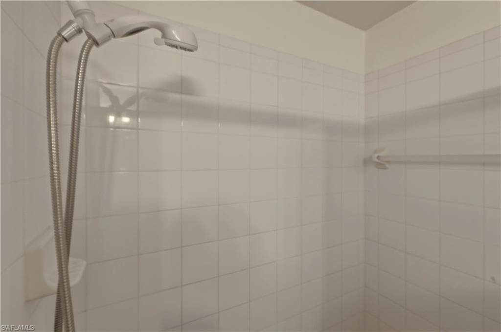 409 Bethany Village CIR-14