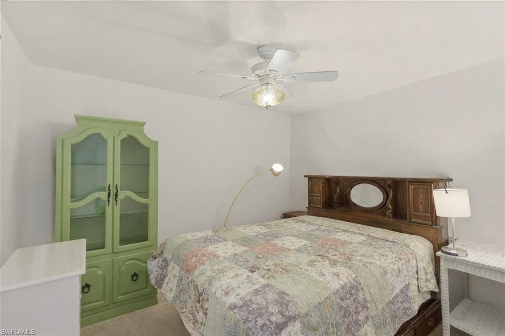 409 Bethany Village CIR-10