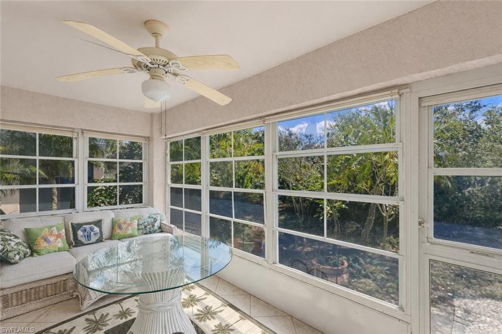 409 Bethany Village CIR-18