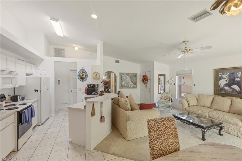 409 Bethany Village CIR-3