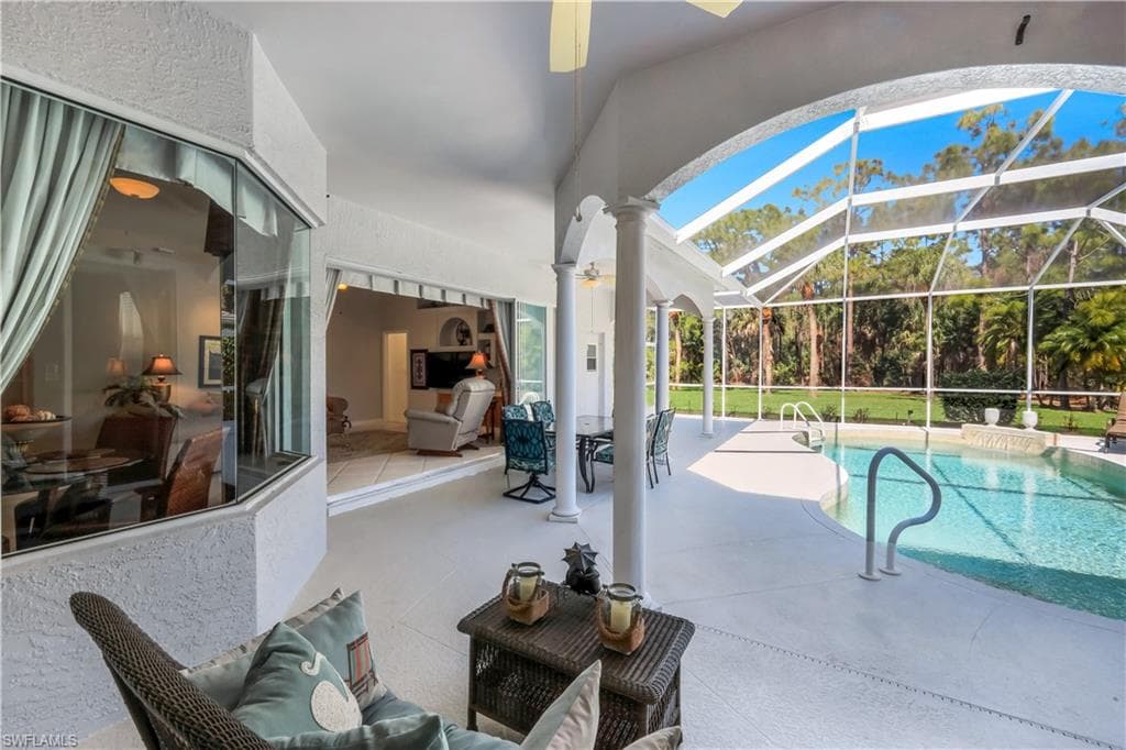 9550 Cedar Creek DR, BONITA SPRINGS FL 34135-22