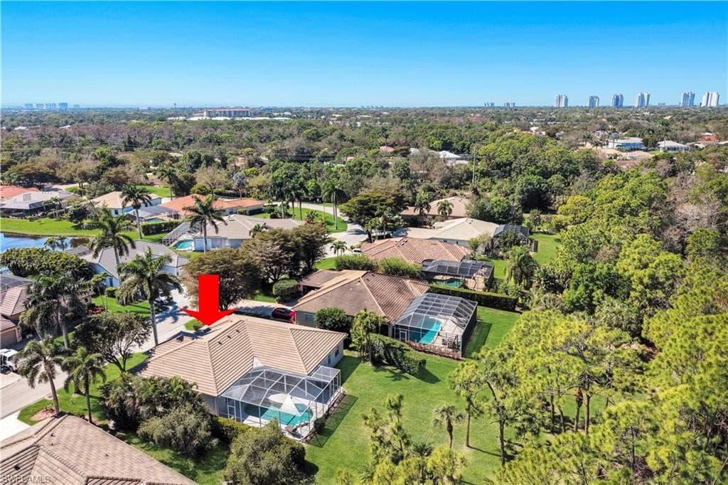 9550 Cedar Creek DR, BONITA SPRINGS FL 34135-41