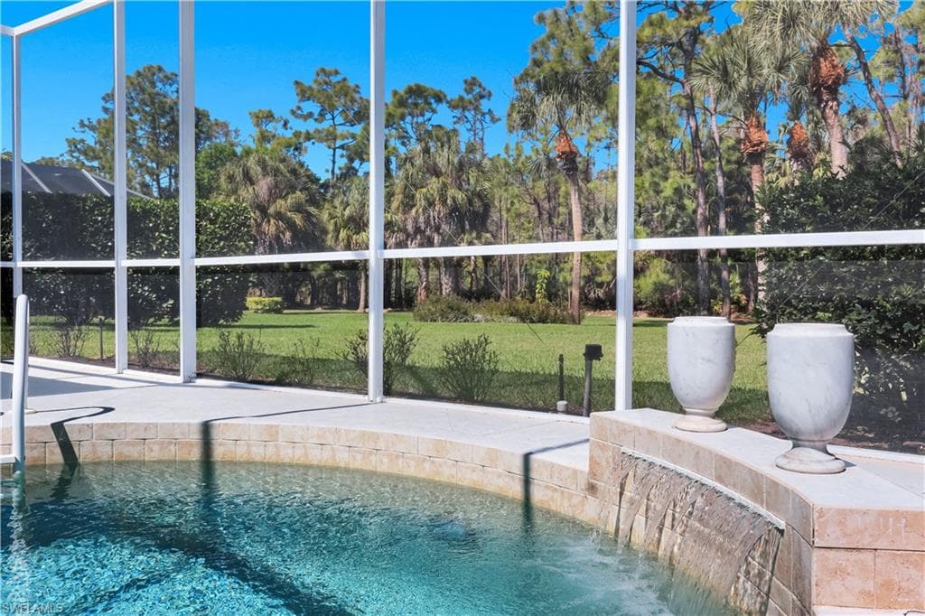 9550 Cedar Creek DR, BONITA SPRINGS FL 34135-45