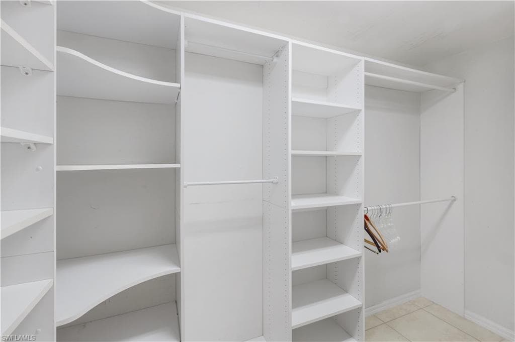 9550 Cedar Creek DR, BONITA SPRINGS FL 34135-12