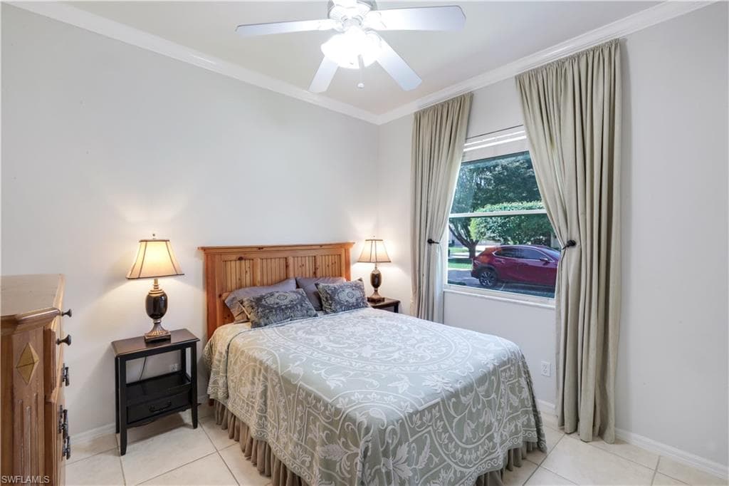 9550 Cedar Creek DR, BONITA SPRINGS FL 34135-15