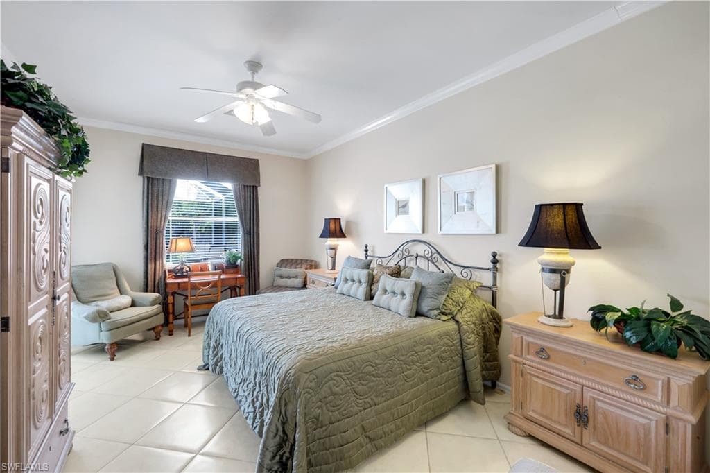 9550 Cedar Creek DR, BONITA SPRINGS FL 34135-11