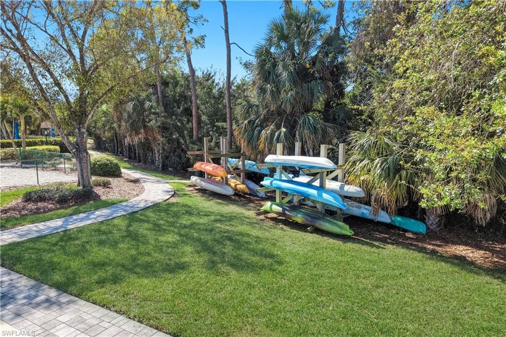 9550 Cedar Creek DR, BONITA SPRINGS FL 34135-35