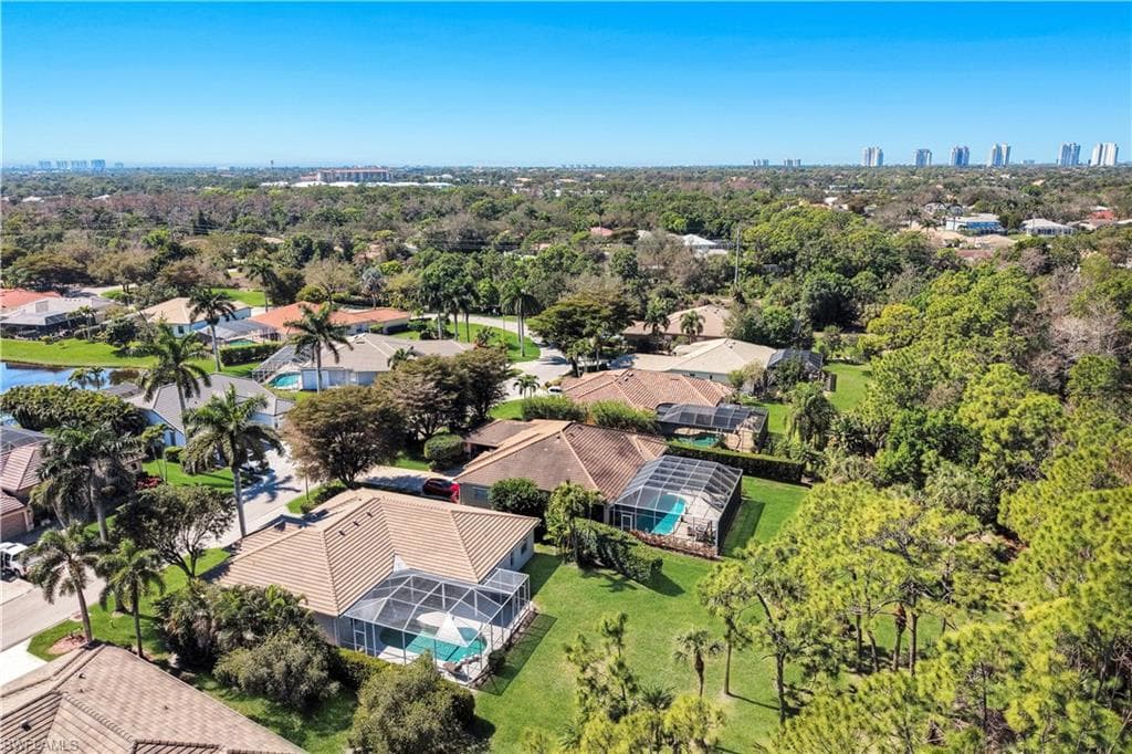 9550 Cedar Creek DR, BONITA SPRINGS FL 34135-27