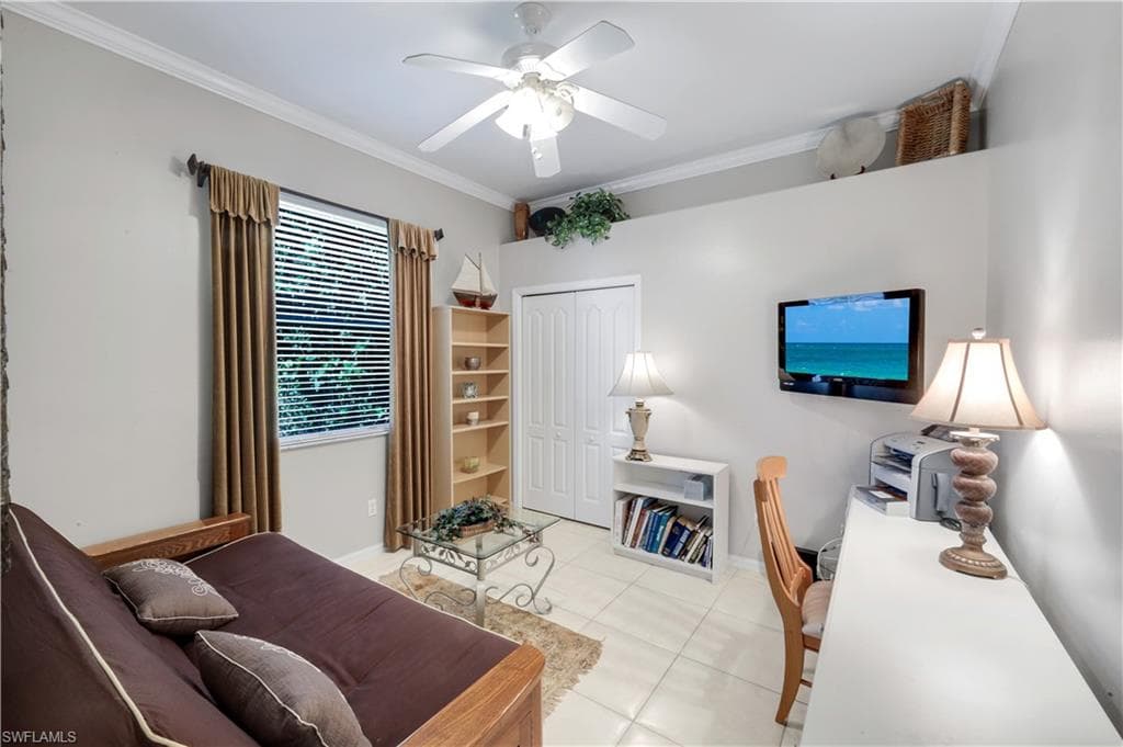 9550 Cedar Creek DR, BONITA SPRINGS FL 34135-19