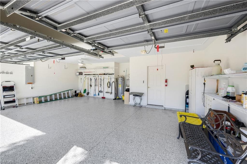 9550 Cedar Creek DR, BONITA SPRINGS FL 34135-23