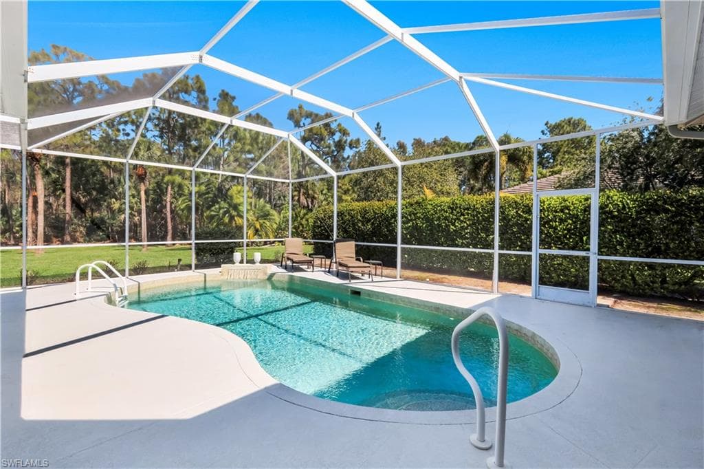 9550 Cedar Creek DR, BONITA SPRINGS FL 34135-29