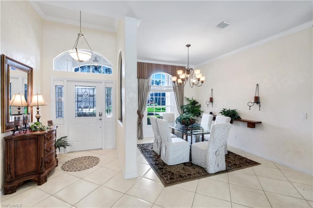 9550 Cedar Creek DR, BONITA SPRINGS FL 34135-9