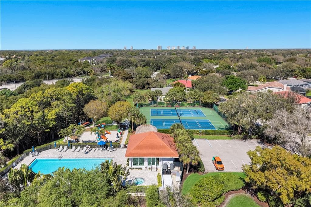 9550 Cedar Creek DR, BONITA SPRINGS FL 34135-32